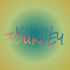 Keepsake Journey