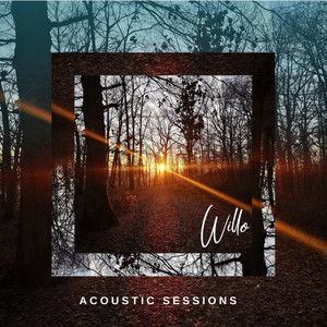 New Start (Acoustic Version - Live at La Chapelle)