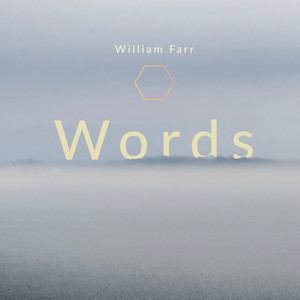 Words