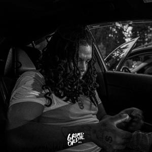 Can't Be Lowkey (Explicit)