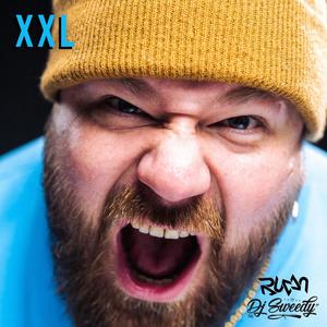 XXL (feat. Dj Sweedy) [Explicit]