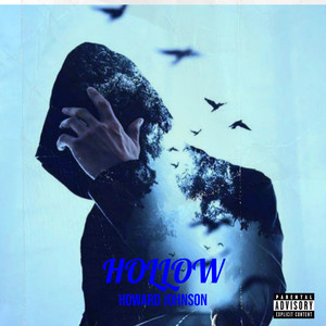 Hollow (Explicit)