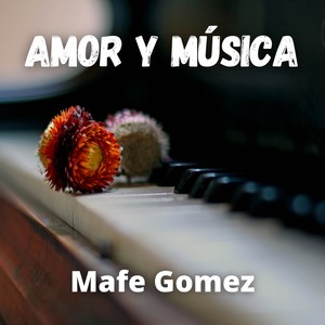 Amor y Música