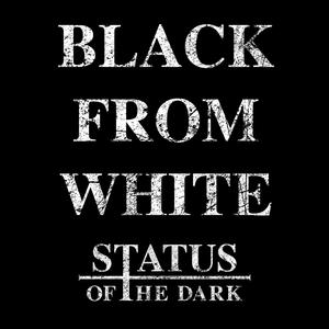 Black From White (Explicit)