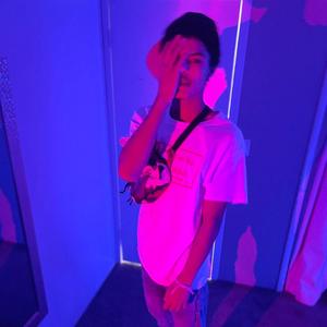 heart cold (Explicit)