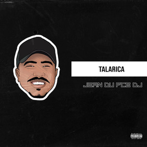 Talarica (Explicit)