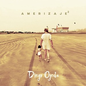 Retrato de un amor posible