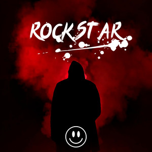 Rockstar