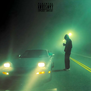 PEDALS (prod. FazziQ|Explicit)