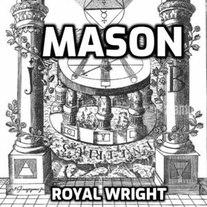 MASON (Explicit)