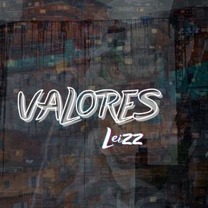 Valores (Explicit)