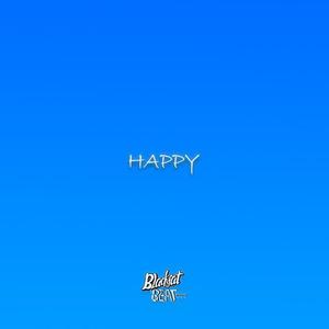 HAPPY