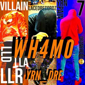 ONE OF ONE (feat. genesis garçons) (Explicit)