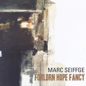 Forlorn Hope Fancy