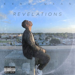 Nectar (feat. Tone Jonez u0026 Alyssa)