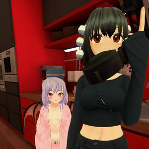 los!n sl33p (Explicit)