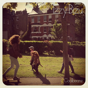 Coolbeanz - EP