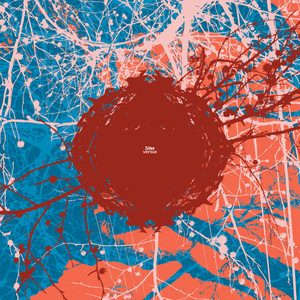 Soma Remix by Jk Broadrick (Stage 1)