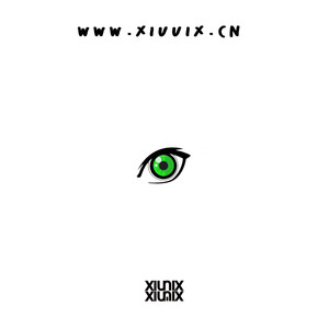 成为我想成为的