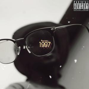 1997 (Explicit)