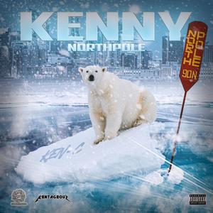 Kenny Northpole (Explicit)