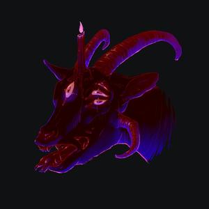 Roses(feat. T-Ryde) (Explicit)