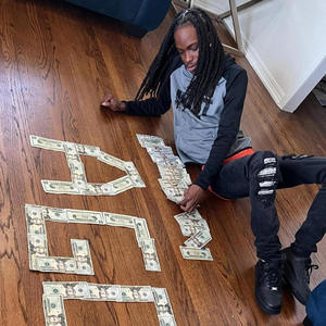 SneakyLink (feat. Aubs) (Explicit)