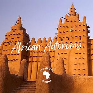 African Autonomy