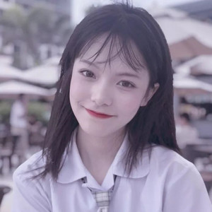 于同 - 手心手背 (Remix)