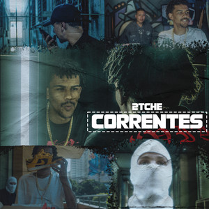 Correntes (Explicit)