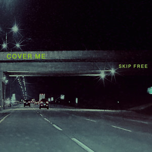 Cover Me