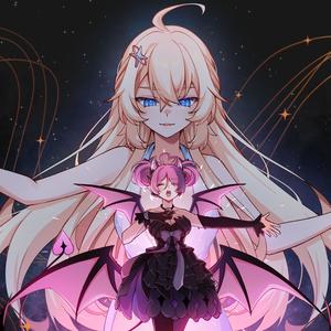 Music Box of Fate (Instrumental)