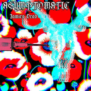 ASYMPTOMATIC (Explicit)