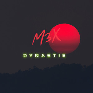 Dynastie (Explicit)