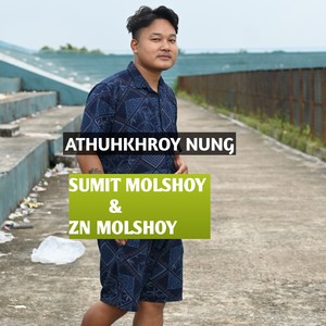 ATHUHKHROY NUNG