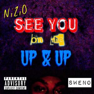 See You on the Up & Up (Explicit)