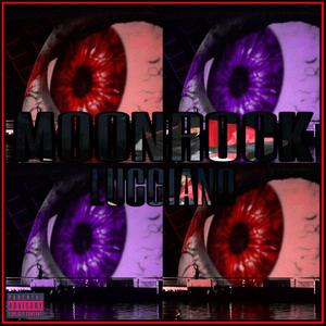 MOONROCK (Explicit)