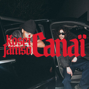 Canaï (Explicit)