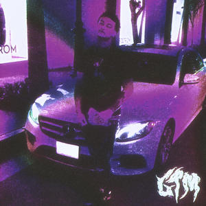Lust (Explicit)