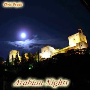 Arabian Nights