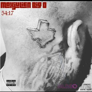 Hello Girl (Explicit)