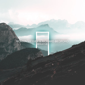 Breathe (Original Mix)