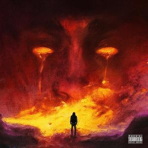 Taco (feat. Trippy Kel) (Explicit)