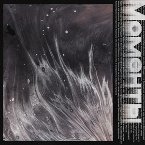 Моменты (Explicit)