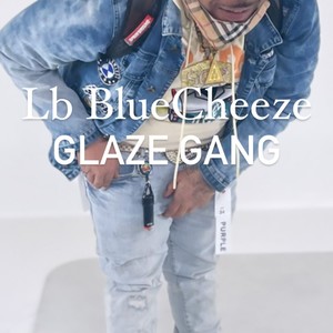 Phones Ringing (feat. King Raheem(LOL)) (Explicit)