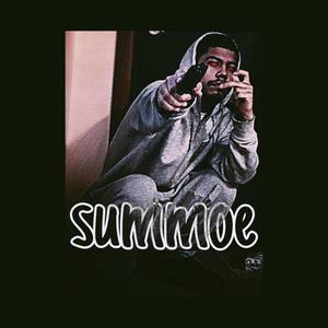 Summoe (Explicit)