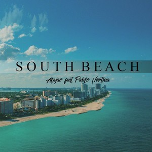 South Beach (feat. Pablo Northia)