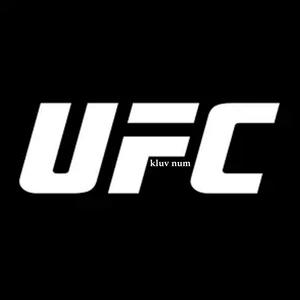 UFC (Explicit)