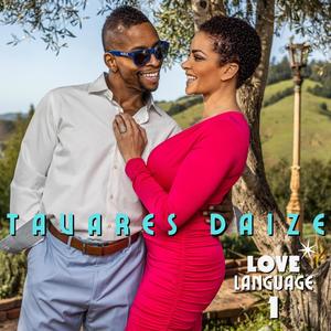 Whatever You Want (feat. Amber JG)