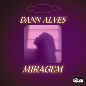 Miragem (Explicit)